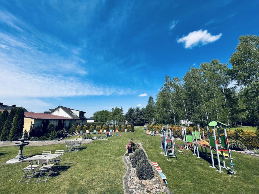 346116334_1758359757913645_1729980060500524225_n