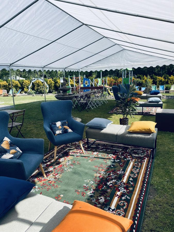 348952157_554821616824049_4938751635234376244_n