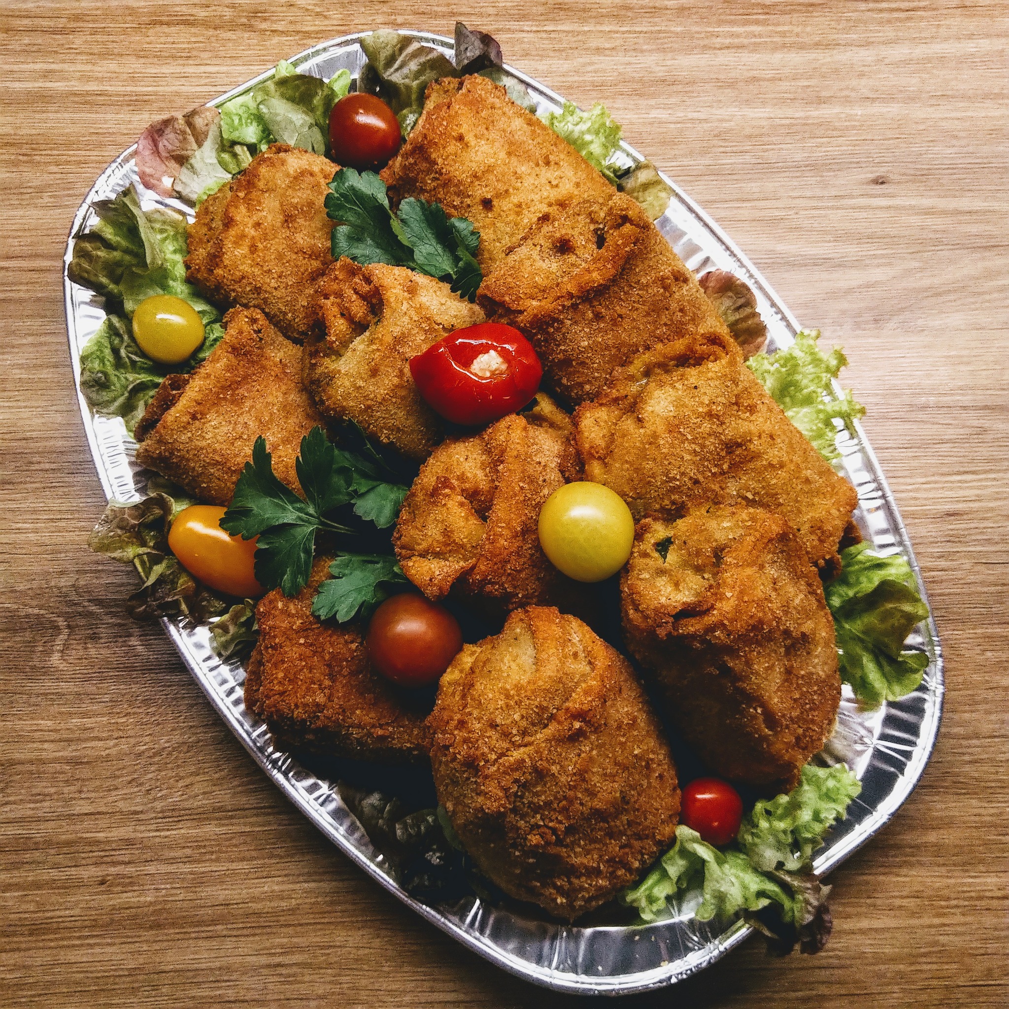 629235349_1487910976676771_5516622923868117168_n