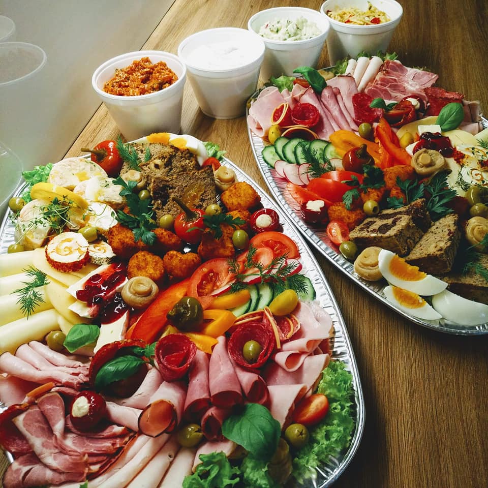 630915719_1487910873343448_4149447077398630951_n