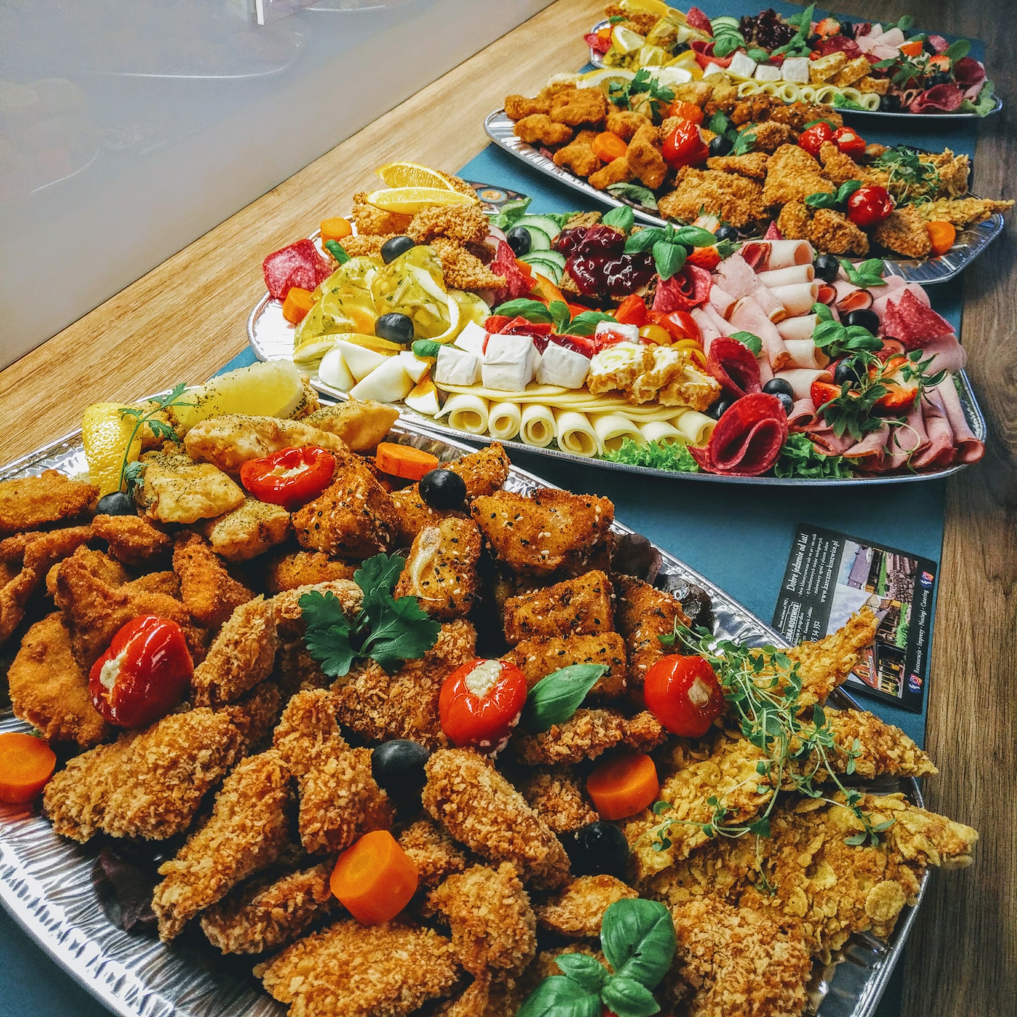 643749573_1504612335006635_8812719702375690453_n