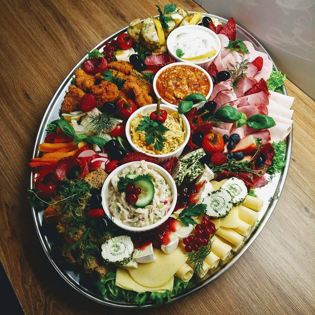 643940715_1504612135006655_1745292660667157403_n