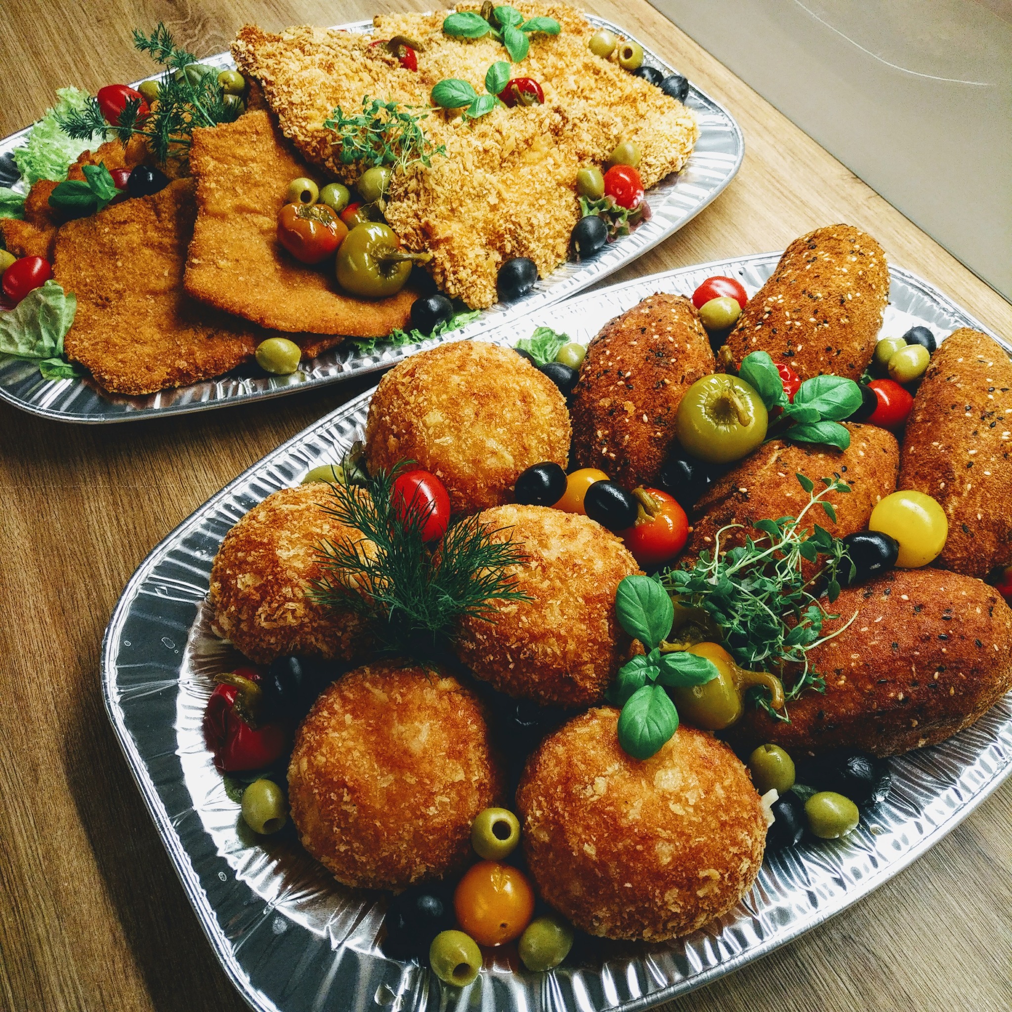 645251897_1504612368339965_3116470194195087797_n