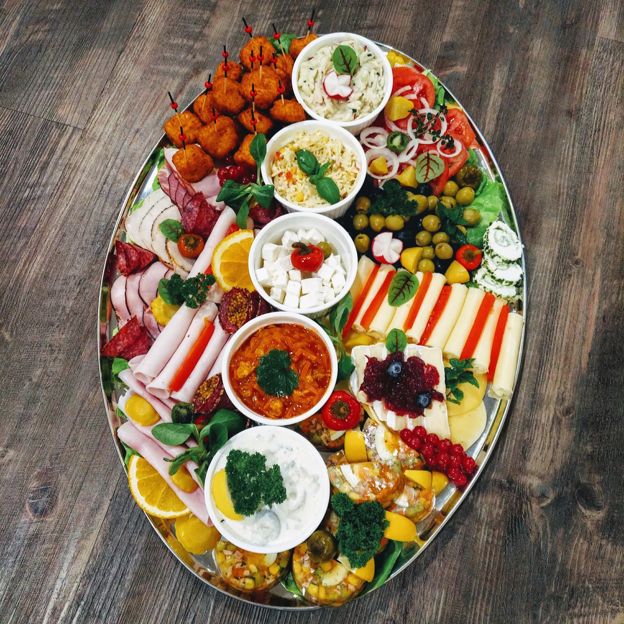 649983584_1514959900638545_6061440585029212090_n