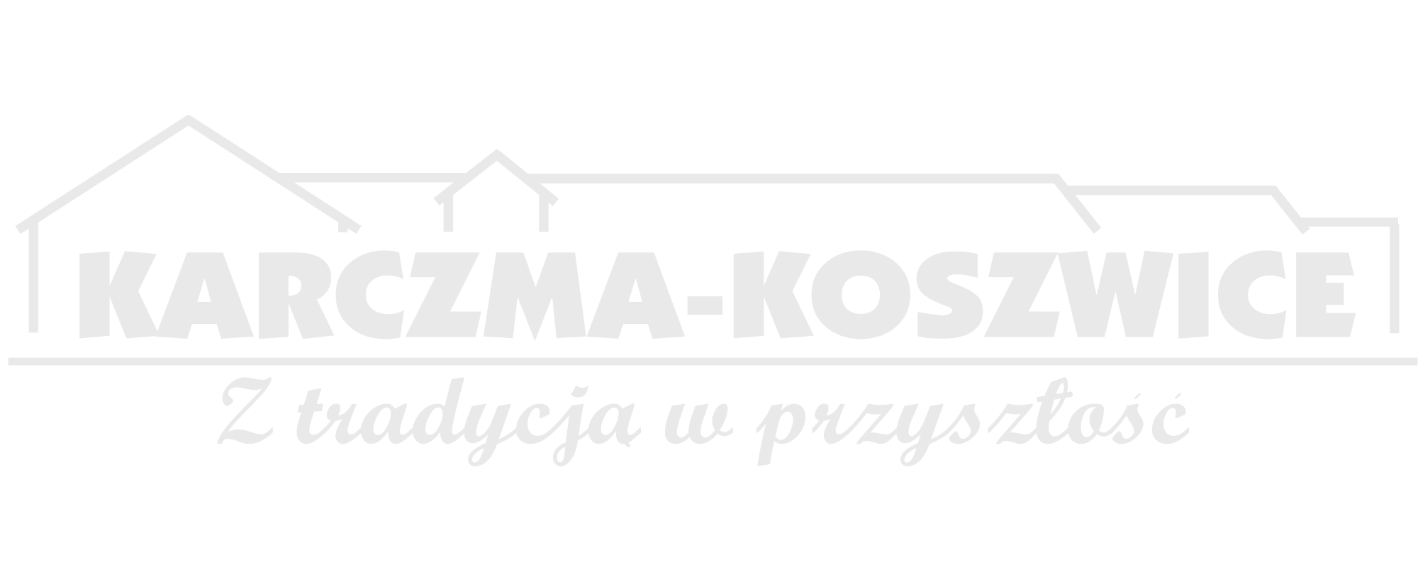 Karczma Koszwice